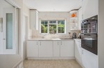 Images for Chesham, Buckinghamshire
