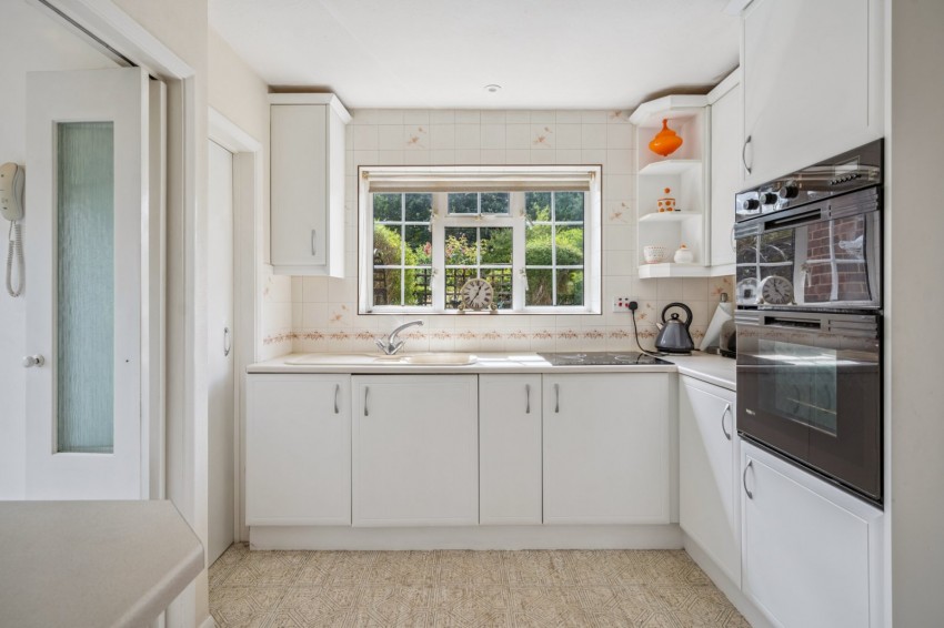 Images for Chesham, Buckinghamshire EAID:2640919782 BID:CHE