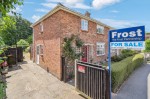 Images for Chesham, Buckinghamshire