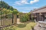 Images for Chesham, Buckinghamshire