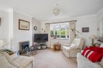 Images for Chesham, Buckinghamshire