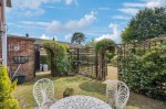 Images for Chesham, Buckinghamshire