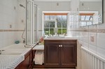 Images for Chesham, Buckinghamshire