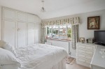 Images for Chesham, Buckinghamshire