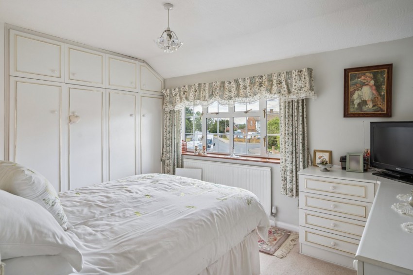 Images for Chesham, Buckinghamshire EAID:2640919782 BID:CHE