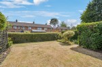 Images for Chesham, Buckinghamshire