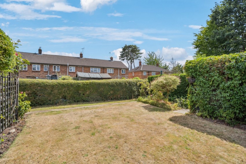 Images for Chesham, Buckinghamshire EAID:2640919782 BID:CHE