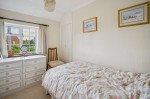 Images for Chesham, Buckinghamshire