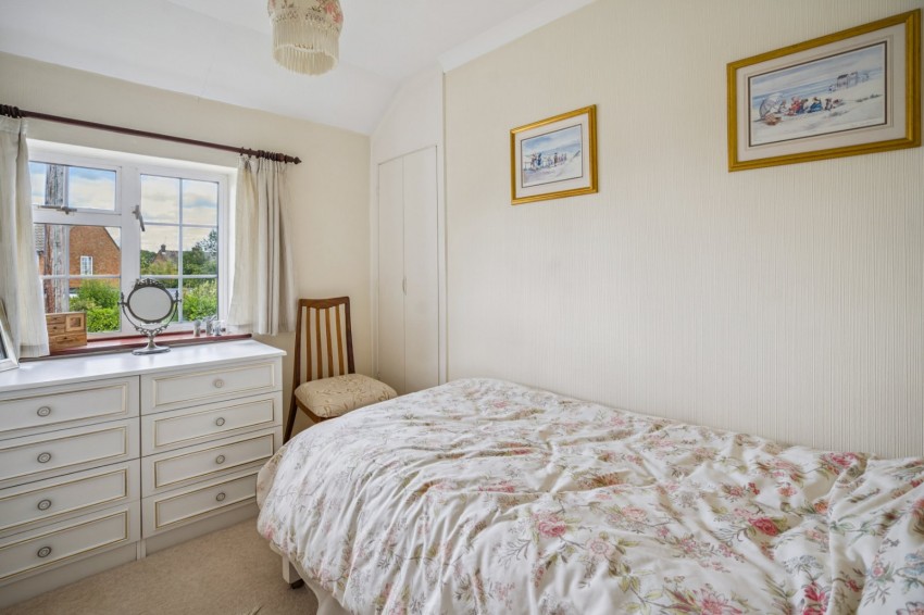 Images for Chesham, Buckinghamshire EAID:2640919782 BID:CHE