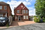 Images for Chesham, Buckinghamshire