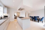 Images for Chesham, Buckinghamshire