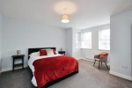 Images for Chesham, Buckinghamshire
