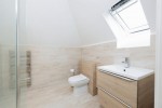 Images for Chesham, Buckinghamshire