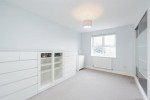 Images for Chesham, Buckinghamshire