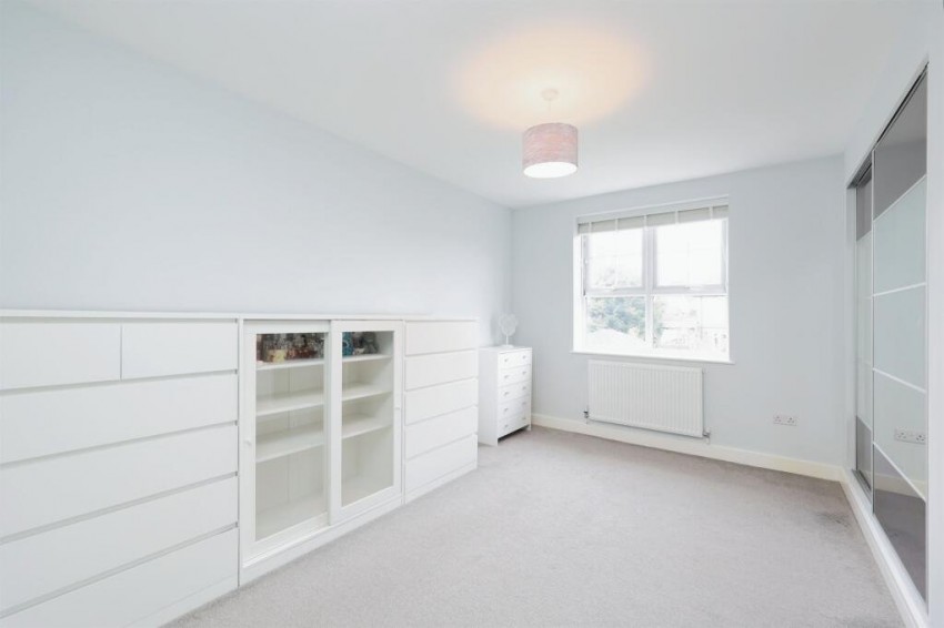 Images for Chesham, Buckinghamshire EAID:2640919782 BID:CHE