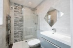 Images for Chesham, Buckinghamshire