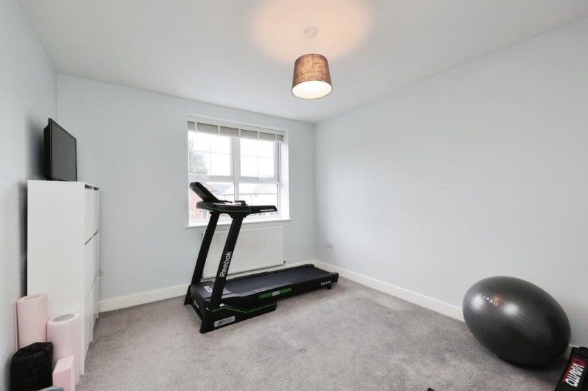 Images for Chesham, Buckinghamshire EAID:2640919782 BID:CHE
