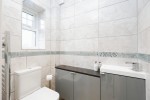 Images for Chesham, Buckinghamshire