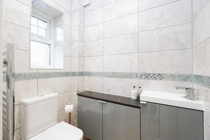 Images for Chesham, Buckinghamshire EAID:2640919782 BID:CHE