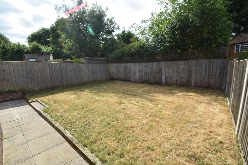 Images for Chesham, Buckinghamshire EAID:2640919782 BID:CHE