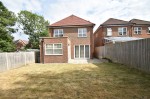 Images for Chesham, Buckinghamshire