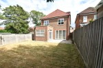 Images for Chesham, Buckinghamshire