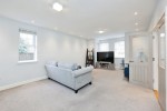 Images for Chesham, Buckinghamshire