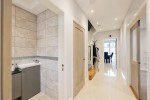Images for Chesham, Buckinghamshire