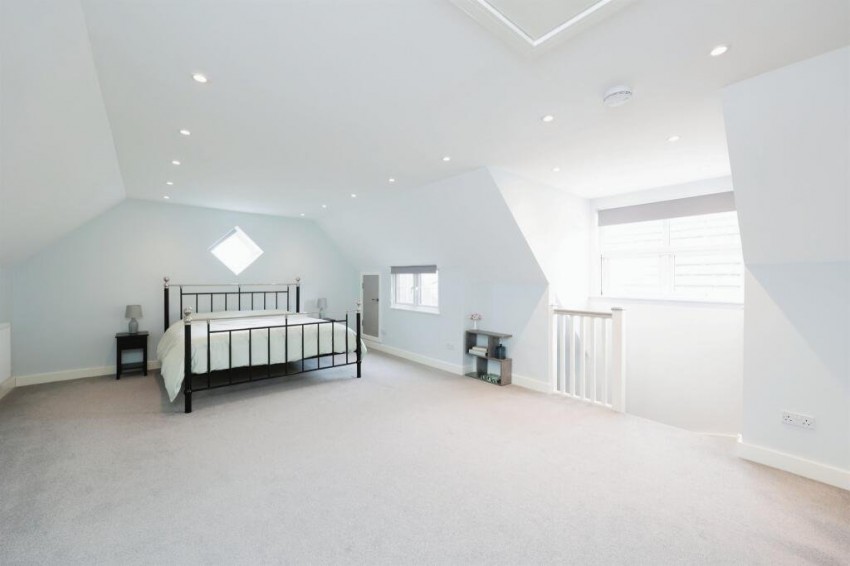 Images for Chesham, Buckinghamshire EAID:2640919782 BID:CHE