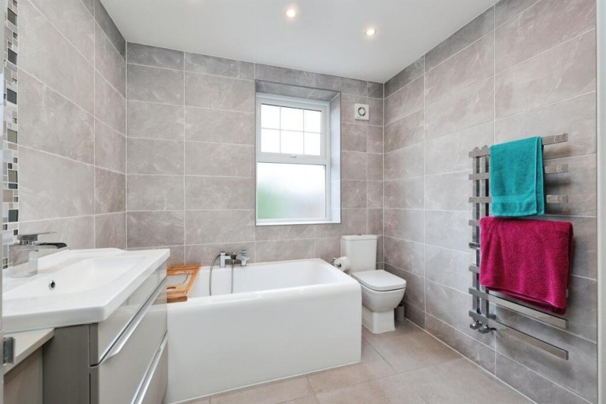 Images for Chesham, Buckinghamshire EAID:2640919782 BID:CHE