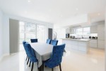 Images for Chesham, Buckinghamshire