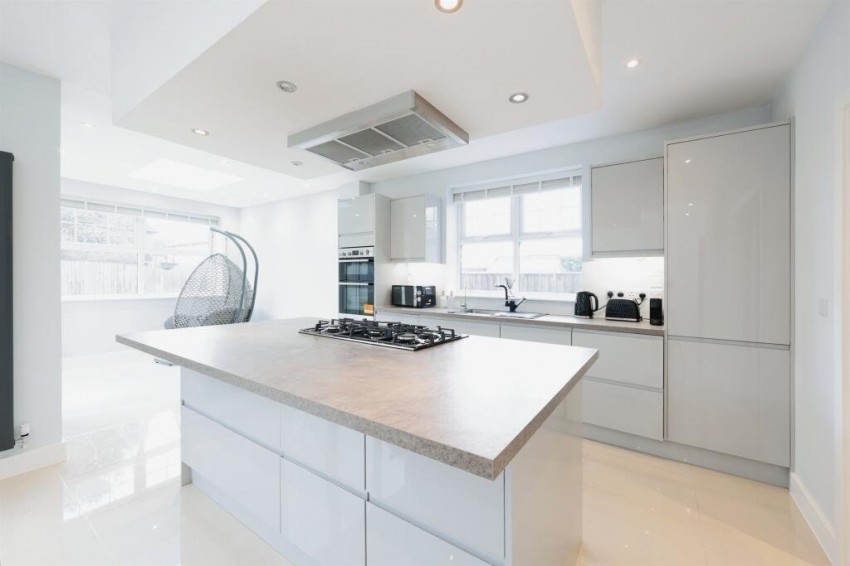 Images for Chesham, Buckinghamshire EAID:2640919782 BID:CHE