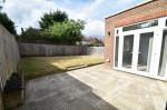 Images for Chesham, Buckinghamshire
