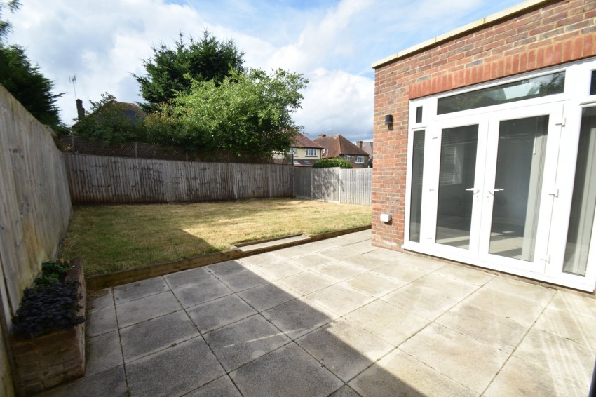 Images for Chesham, Buckinghamshire EAID:2640919782 BID:CHE