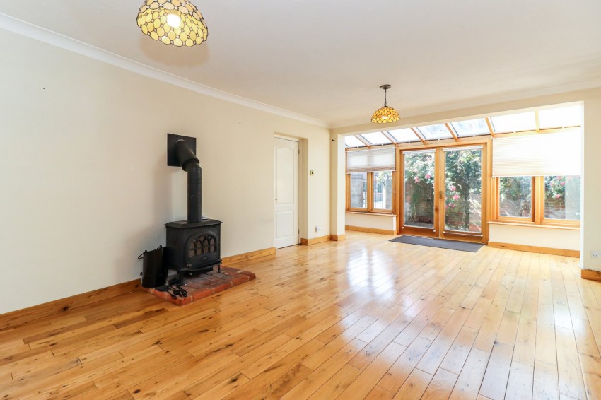 Images for Chesham, Buckinghamshire EAID:2640919782 BID:CHE