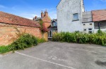 Images for Chesham, Buckinghamshire