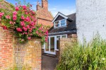Images for Chesham, Buckinghamshire