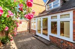 Images for Chesham, Buckinghamshire