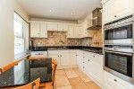 Images for Chesham, Buckinghamshire