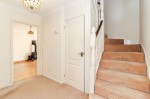 Images for Chesham, Buckinghamshire