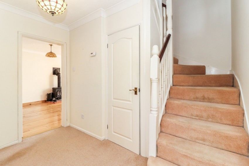Images for Chesham, Buckinghamshire EAID:2640919782 BID:CHE
