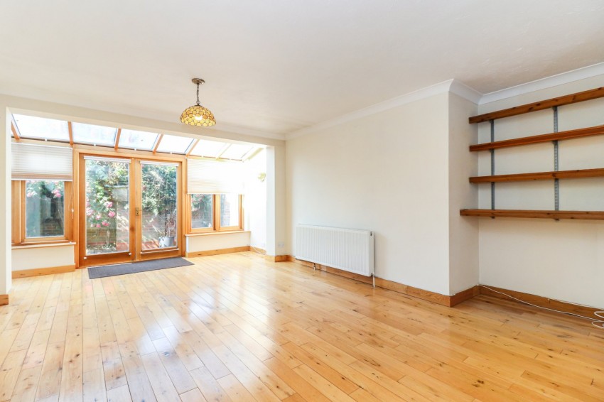 Images for Chesham, Buckinghamshire EAID:2640919782 BID:CHE