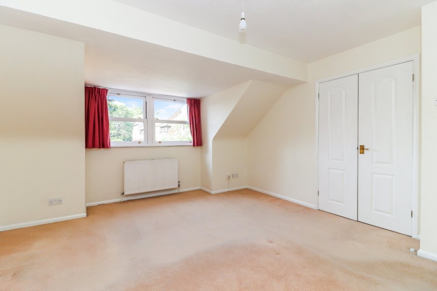Images for Chesham, Buckinghamshire EAID:2640919782 BID:CHE