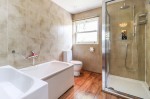 Images for Chesham, Buckinghamshire