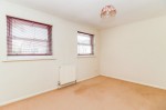 Images for Chesham, Buckinghamshire