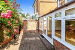 Images for Chesham, Buckinghamshire