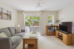Images for Chesham, Buckinghamshire