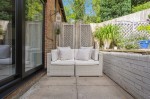 Images for Chesham, Buckinghamshire