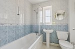 Images for Chesham, Buckinghamshire