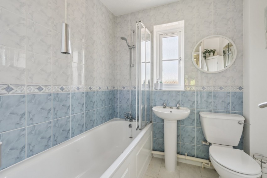 Images for Chesham, Buckinghamshire EAID:2640919782 BID:CHE